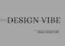 professional graphic designer for high quality designs